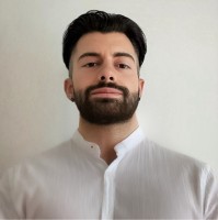 Albinot Limani