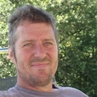 John Willems