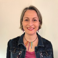 ISABELLE PETIOT-SZWED