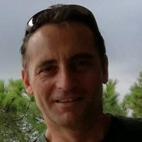 GUILLERMO CALABRESE