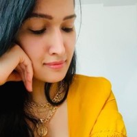 Bhawna Sharma