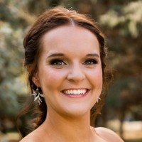 Maggie Lind