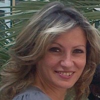 Laura Casa