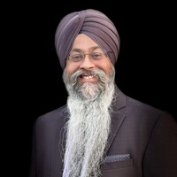 Japneet Singh