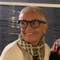 Floriana Fiorani