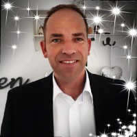 Marcel Palmen