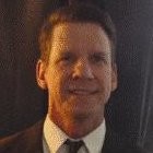 John Kowalski
