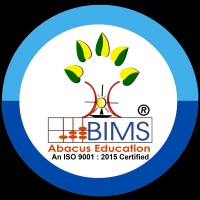 BIMS ABACUS EDUCATION