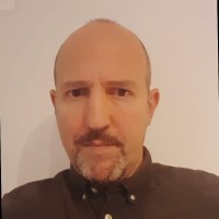 Óscar Serrano