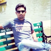 Sabakarim Ansari