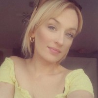 Jami-Lee Joyce