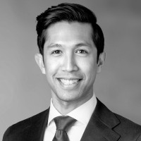 Mark K.