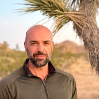 Christophe Caso, Csm