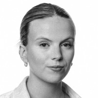 Nína Steingerður Káradóttir