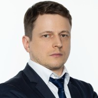 Andrey Kuznetsov