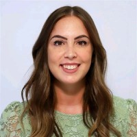 Ilaria De Marco