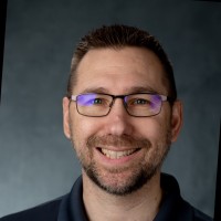 Michael Zelewske