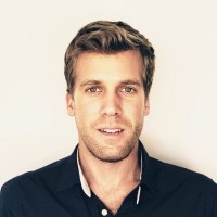 Jan Weinreich Schjolberg