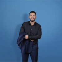 Adrian Isufi