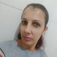 Fabiane Da silva