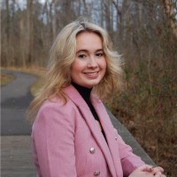 Amanda Golsen