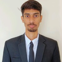 Arin Kumar