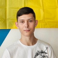 Kyrylo Shevchenko