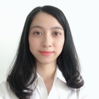 Trinh Nguyen