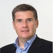 Carlos Sarobe Carricas