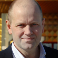 Morten Thomsen Højsgaard