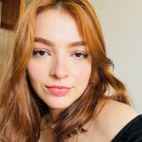 Talitha da Silva Felix