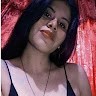 Maria Fernanda Barrios Vaca
