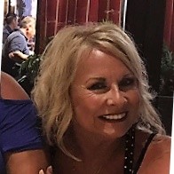 Sandra Eischen