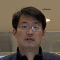 陈德亮