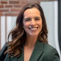 Carlyne Guttorp