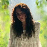 Anna Cagle