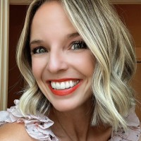 Lora Wilde