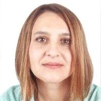 María Paloma Ortiz Jiménez