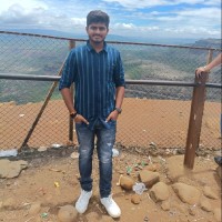 Dakshesh Patel