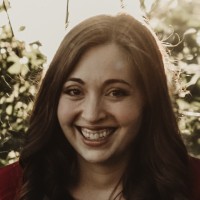 Brooke Mckelvey