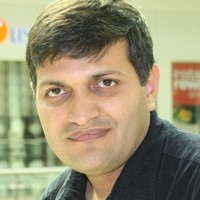 Mahaveer Rajpal