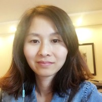 杨丽平