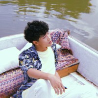 Lê Vĩnh Thiện