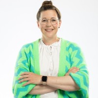 Kristin König
