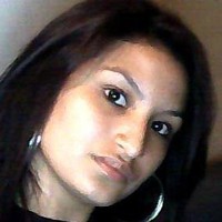 Candy Martinez