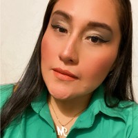 Mayra Ortiz