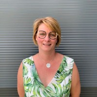 Céline Lesec