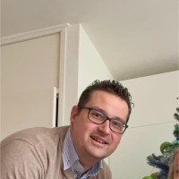Bastiaan Wolff