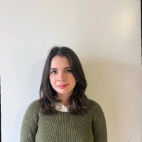 Chiara C.