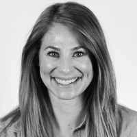 Emily Kaniss